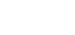 Ashley Isabell White Logo PNG